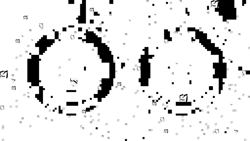 Final mosaic